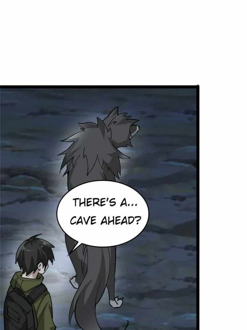 57