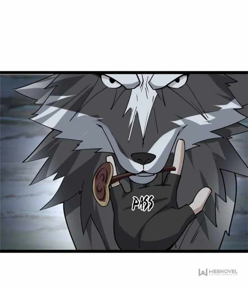 49