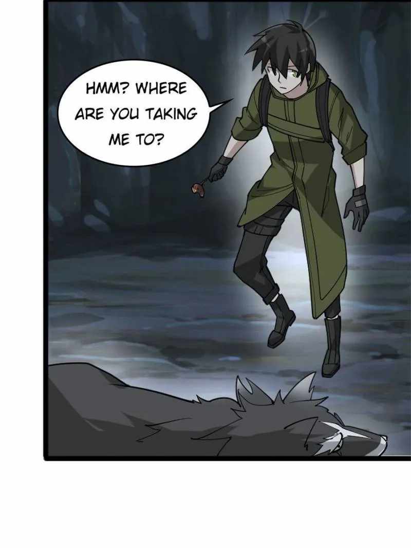 56