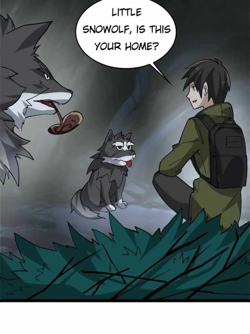 48