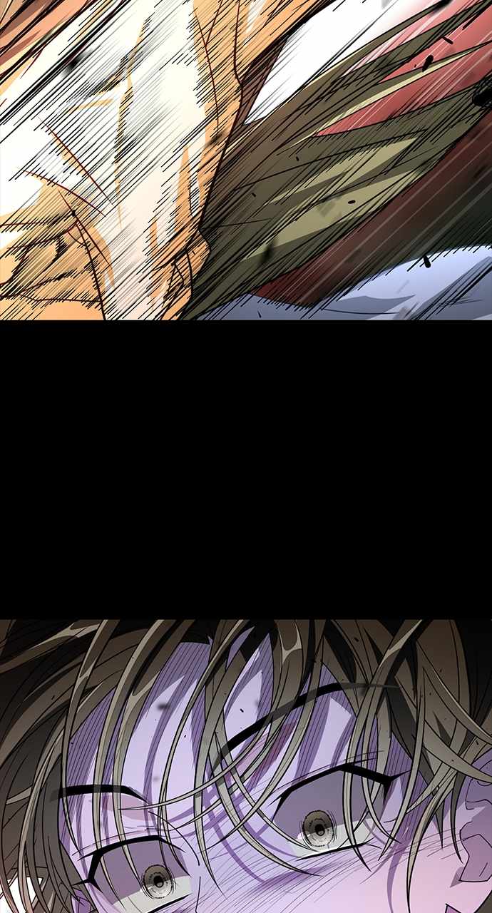 70