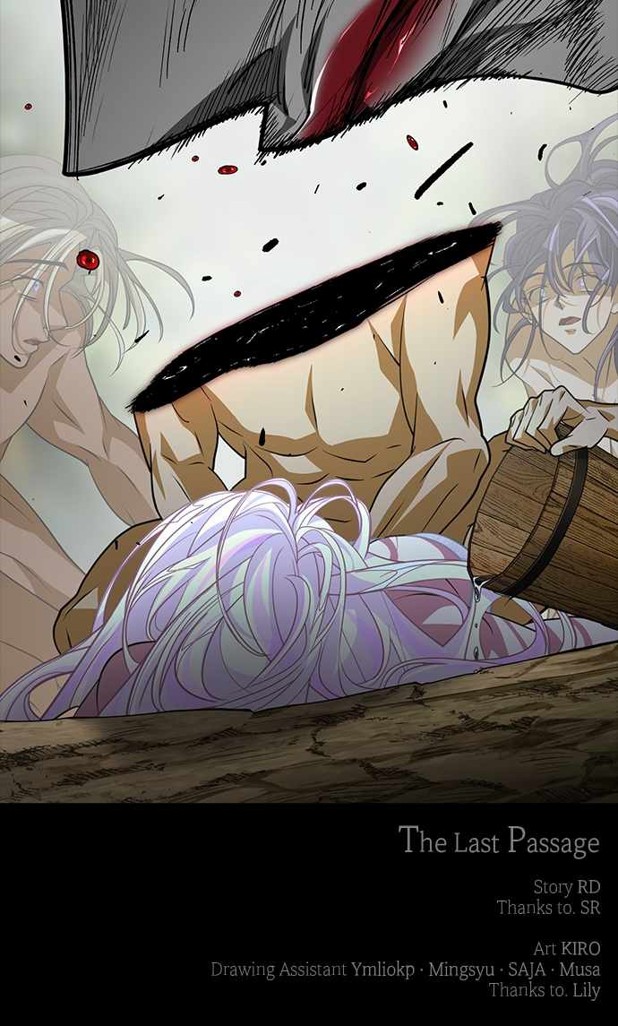 104