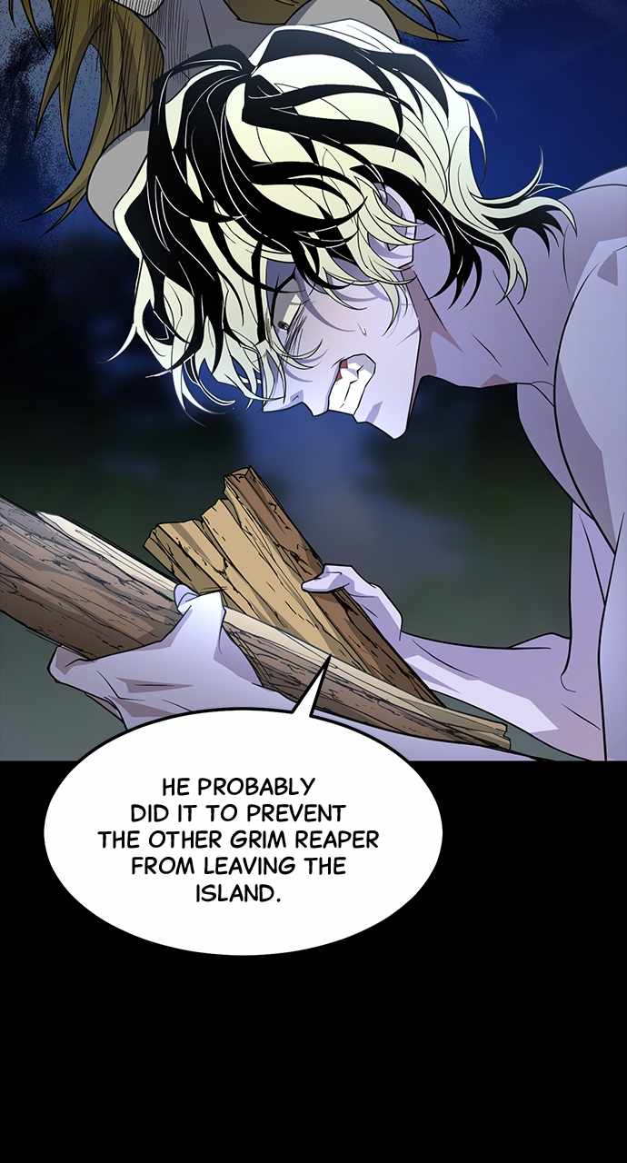 63