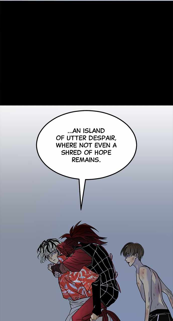 73