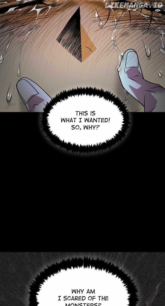 79