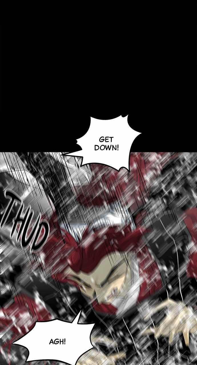 85