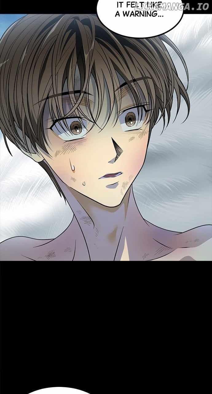 76