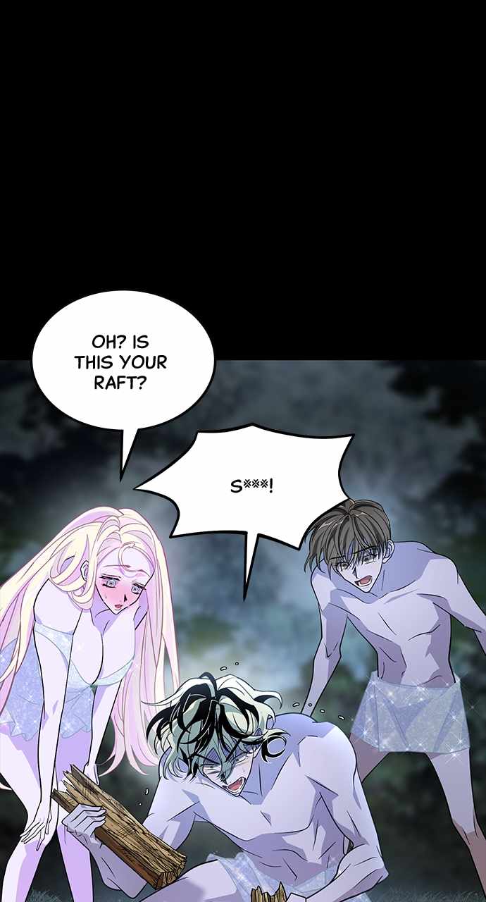 59