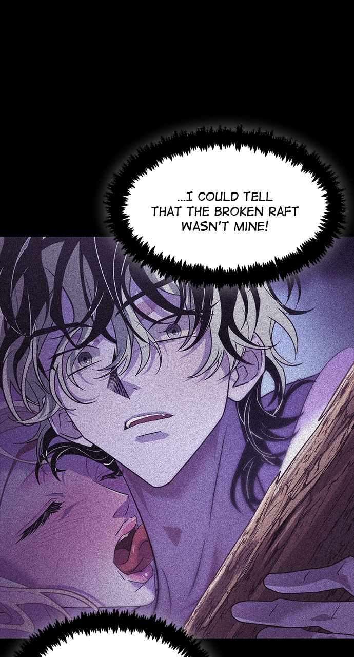 97