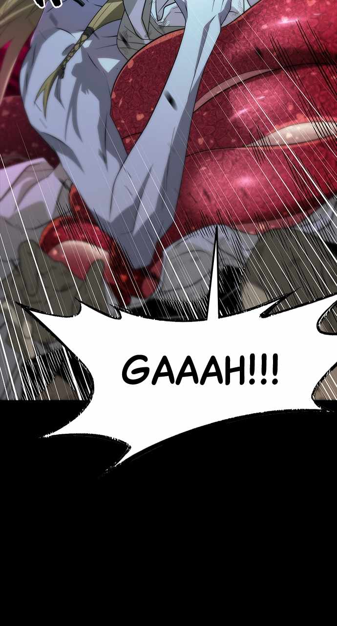 91