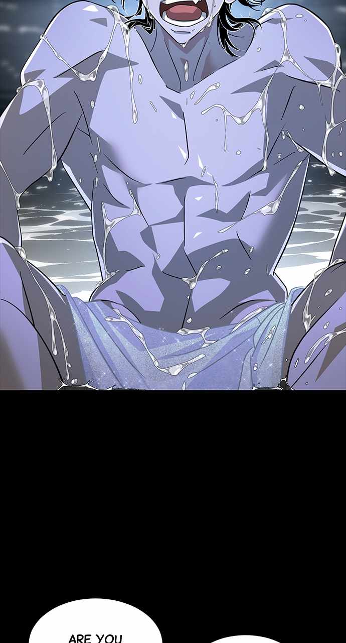 92
