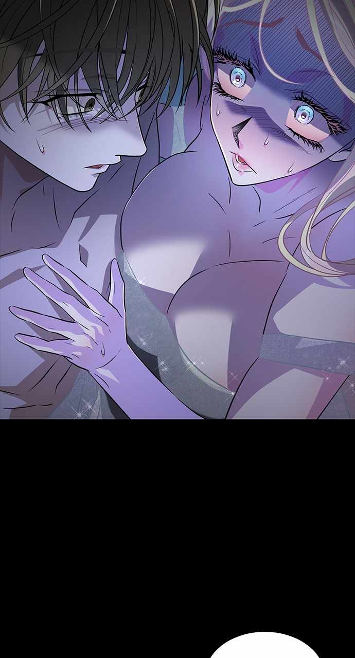 107