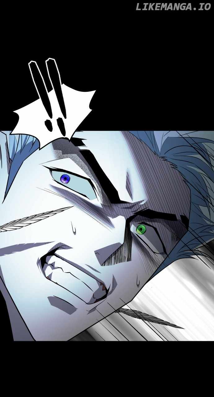 118