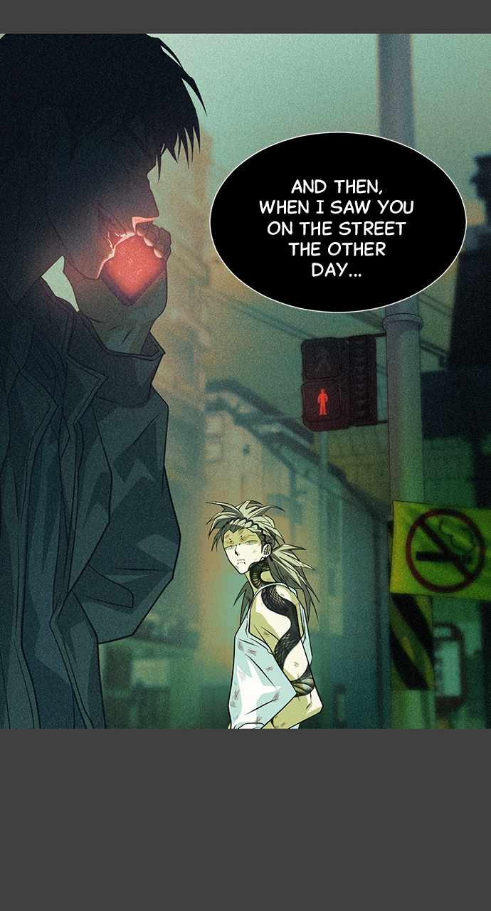 70