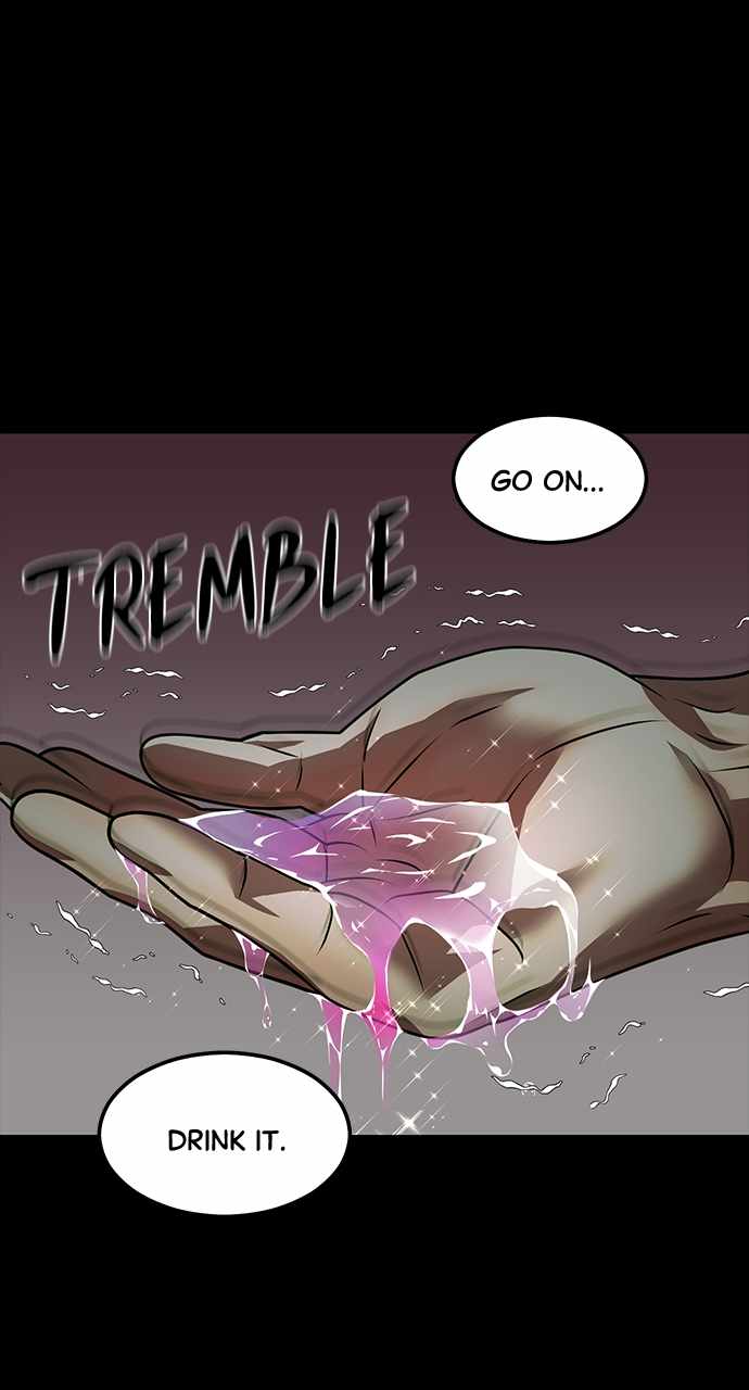 98