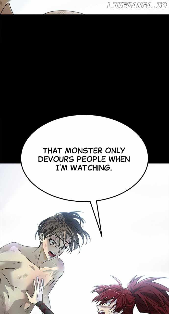 93