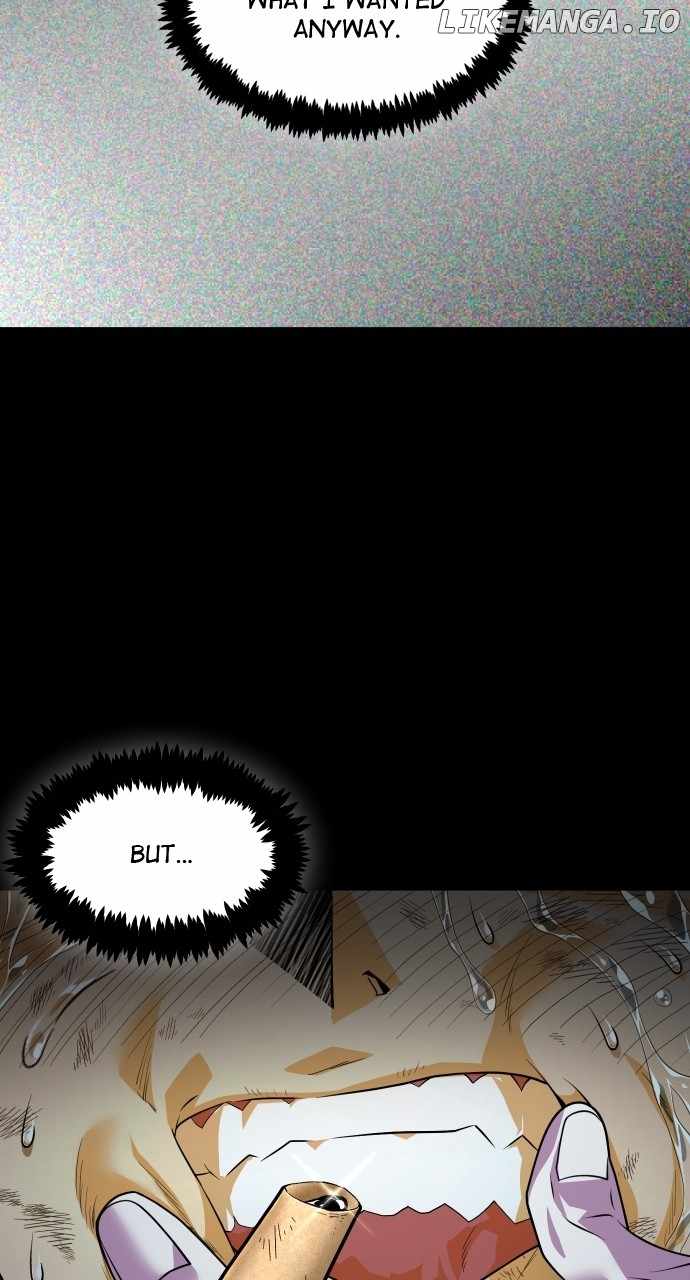 77