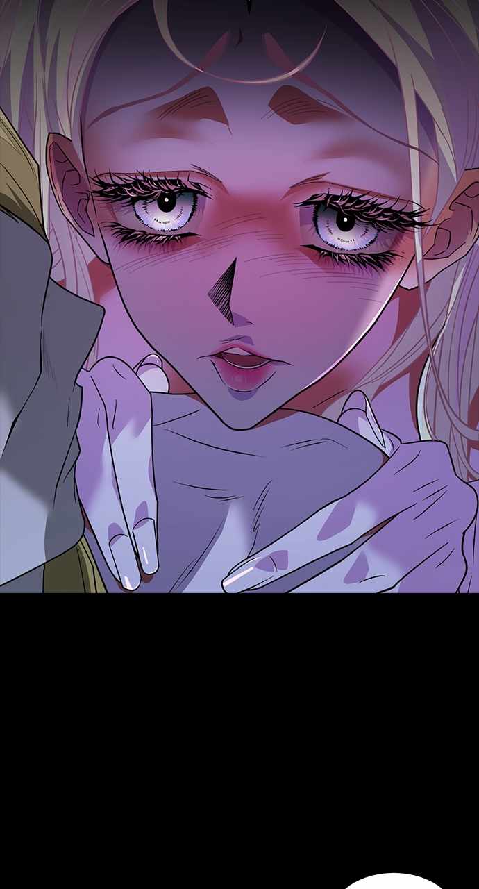 85