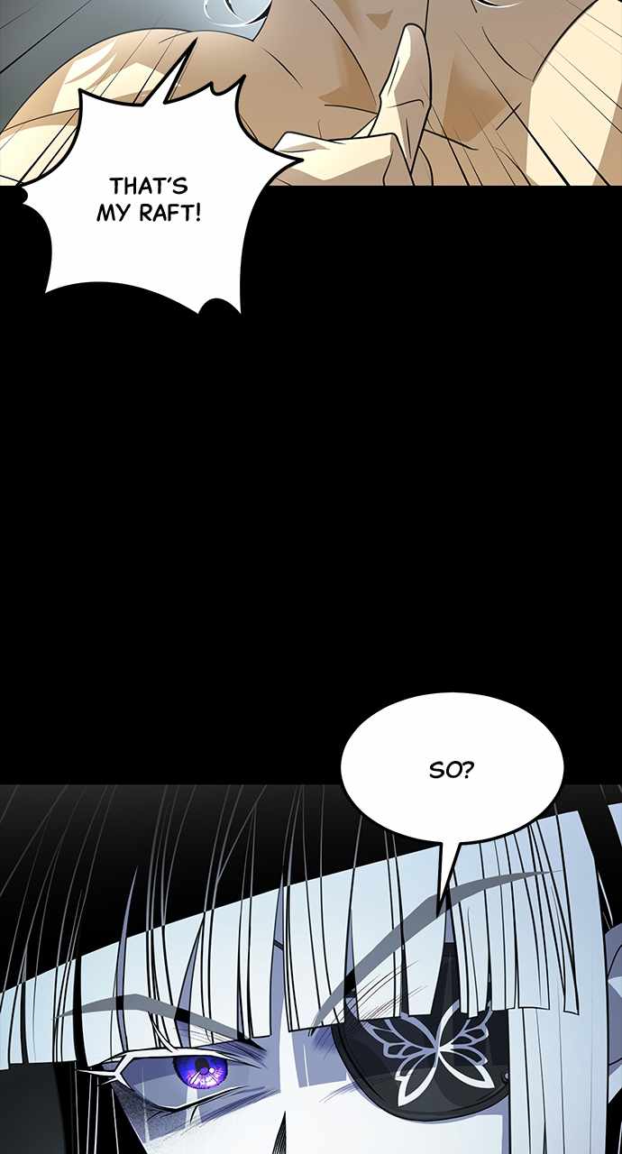 79