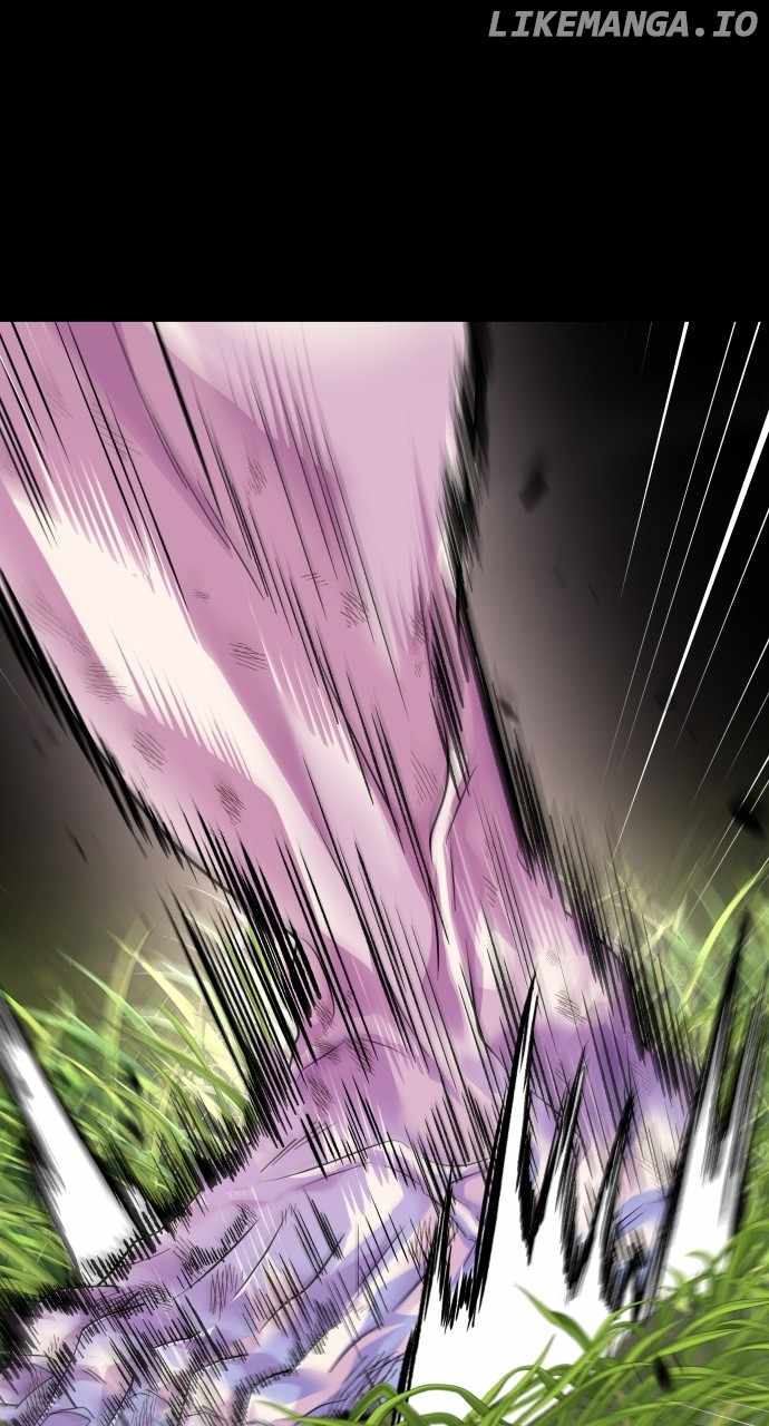 122