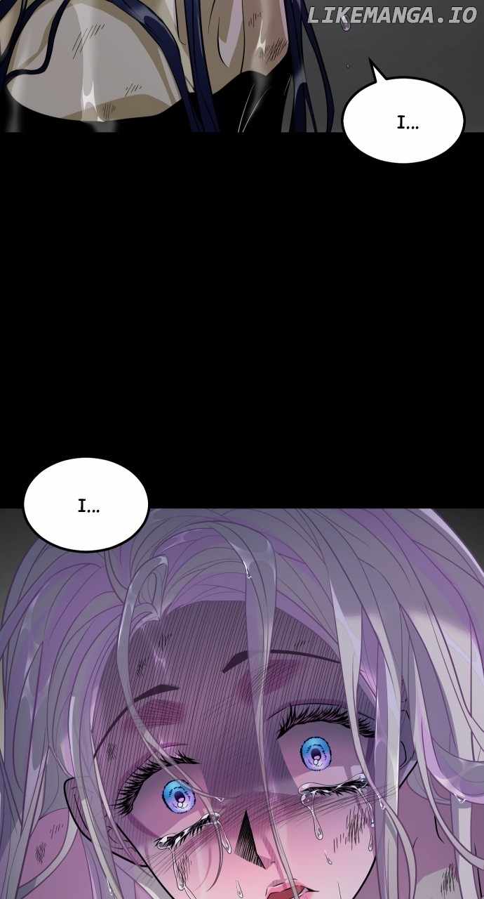 77