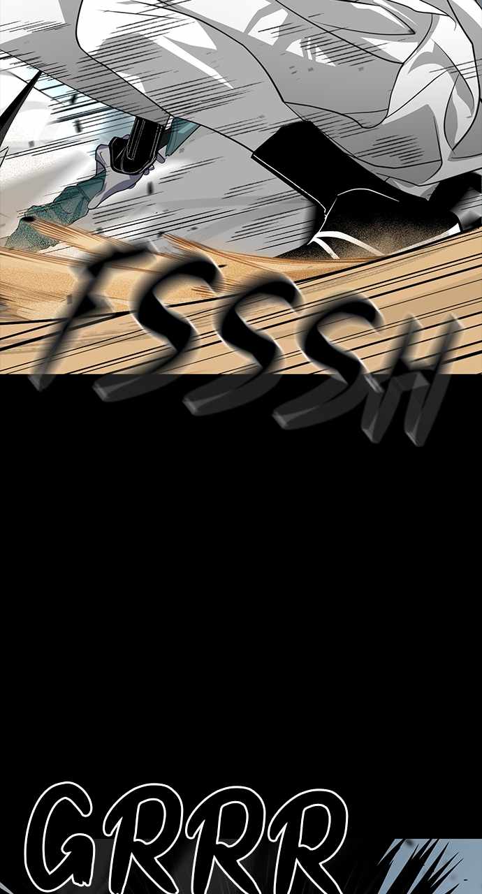 88