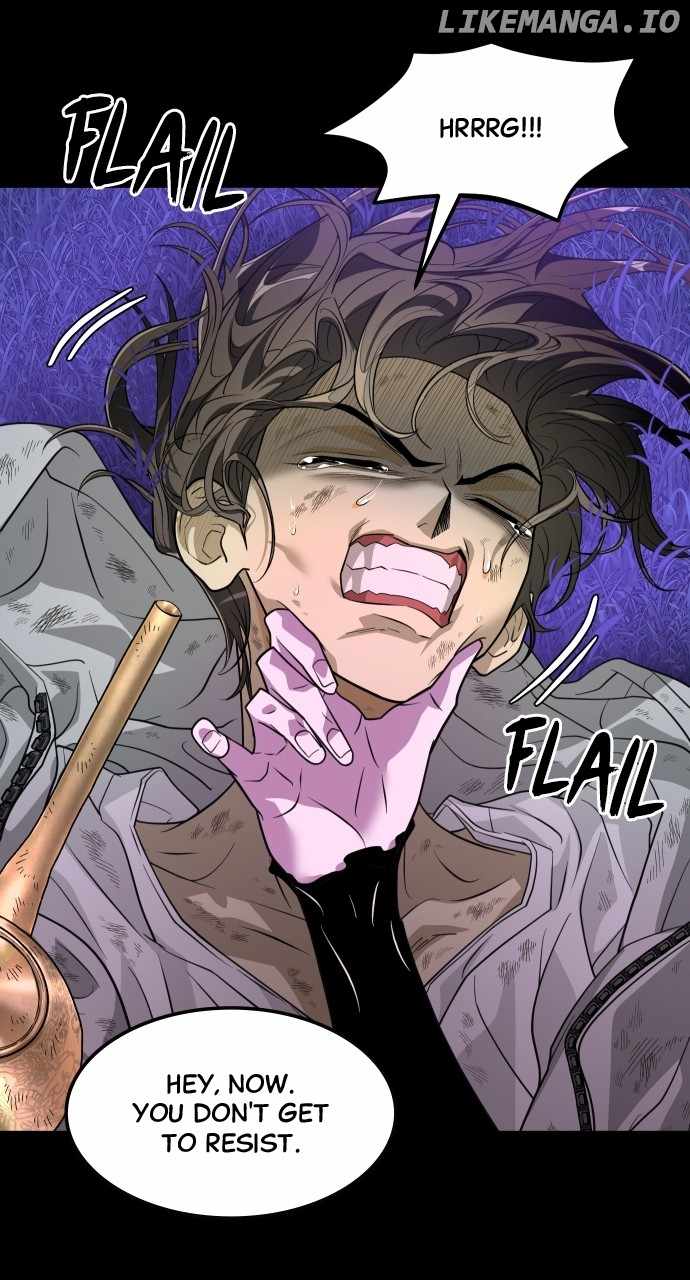 55