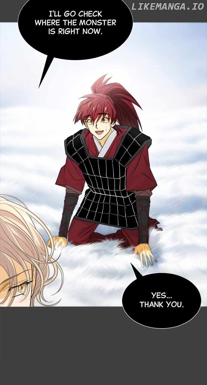 56