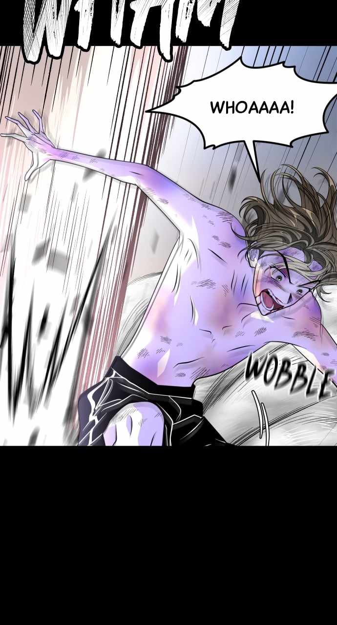 45