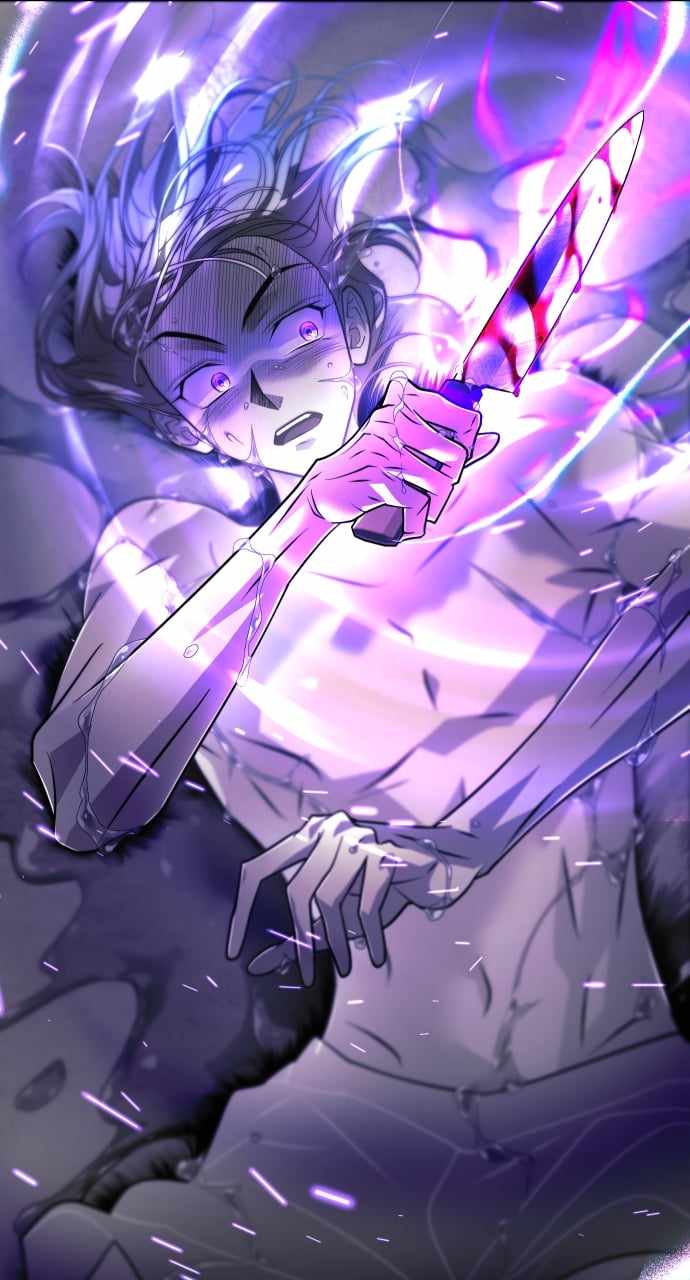 85