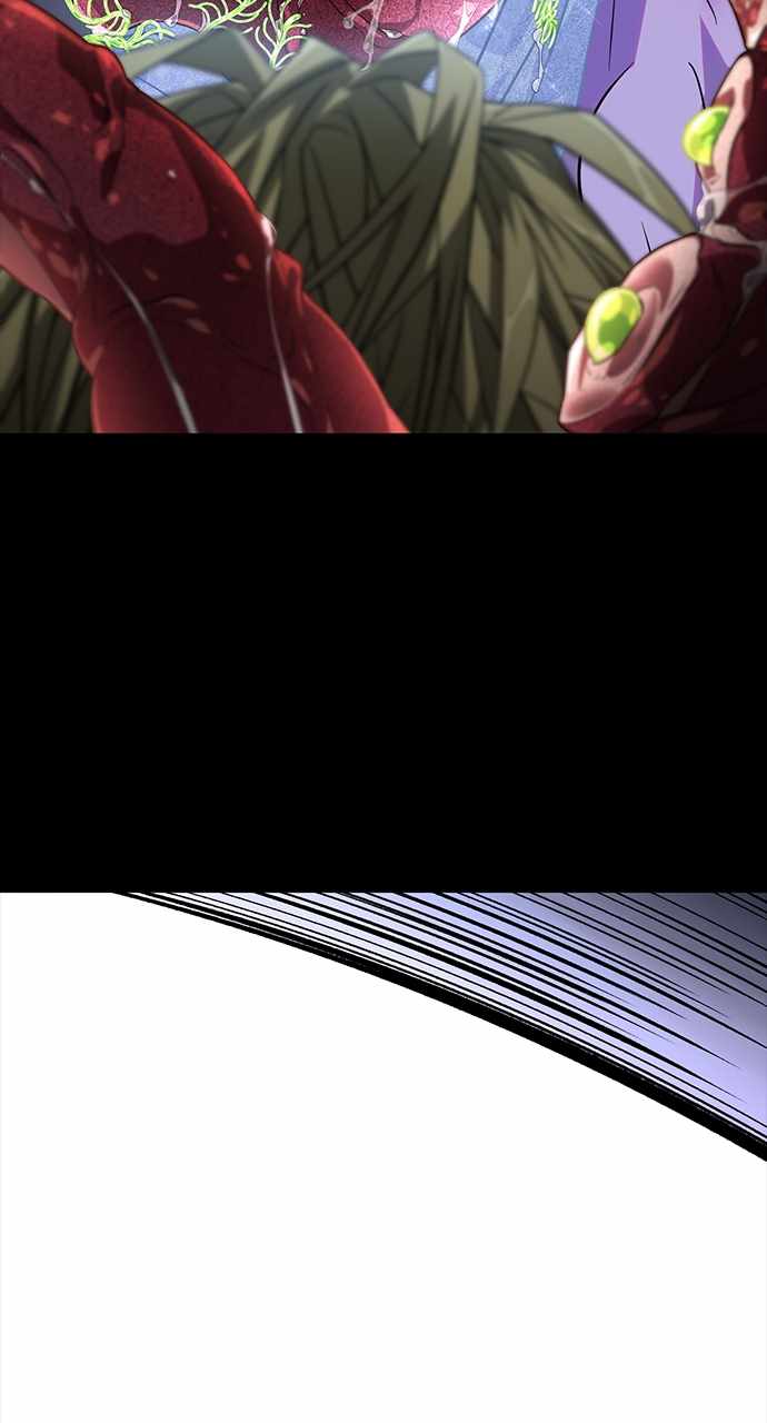 82