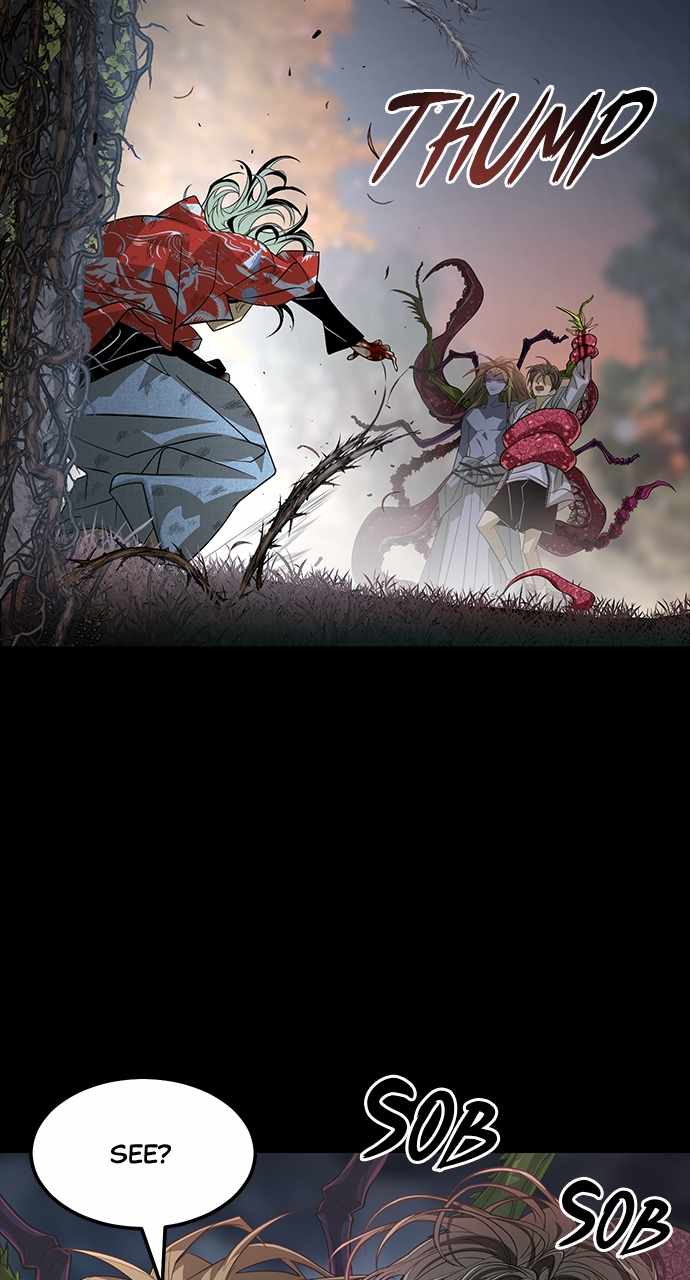 74