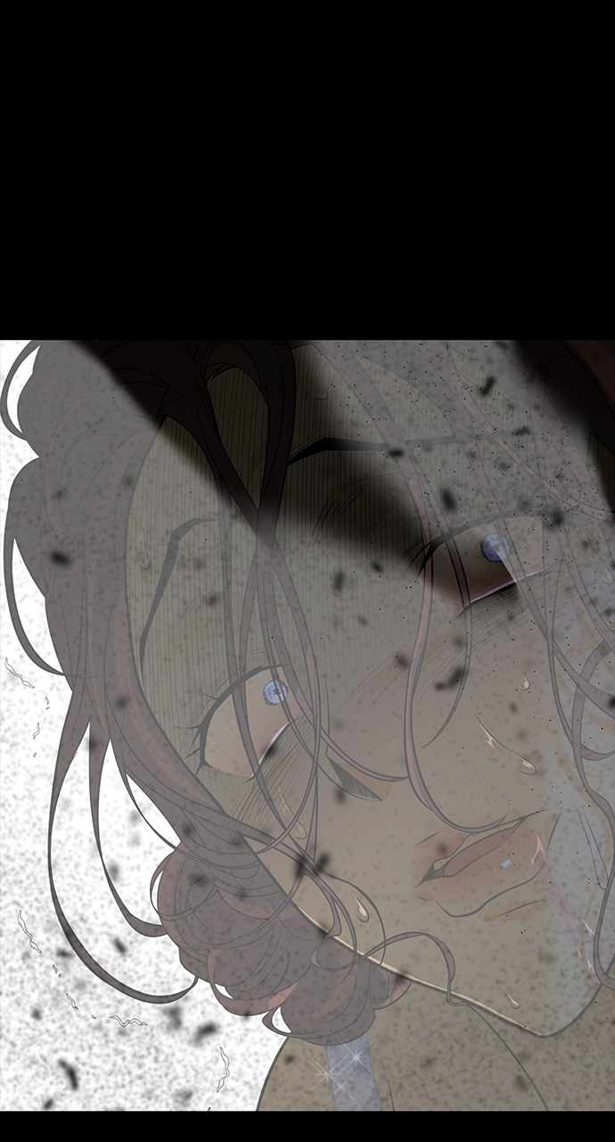 69