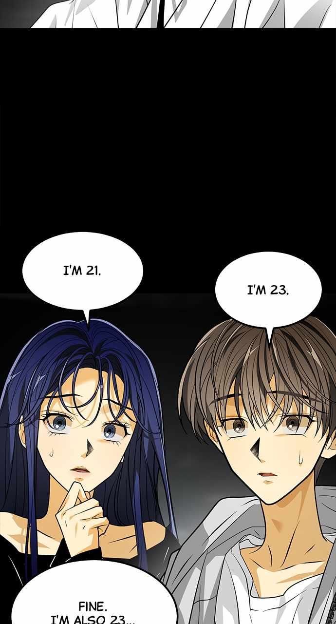 49