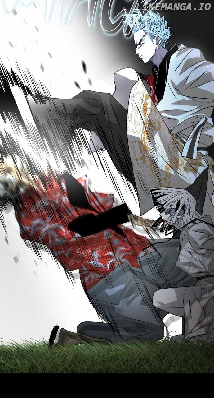110