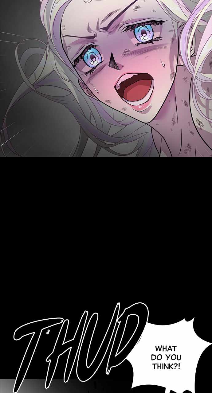 82