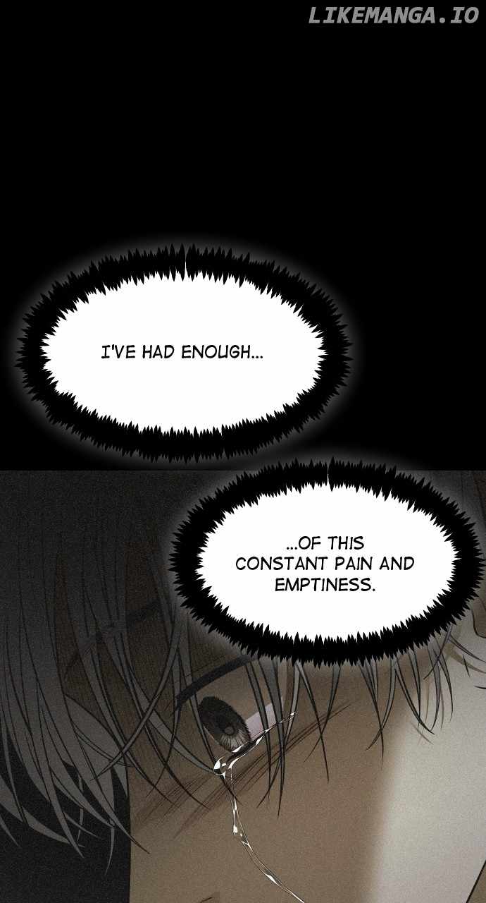 73