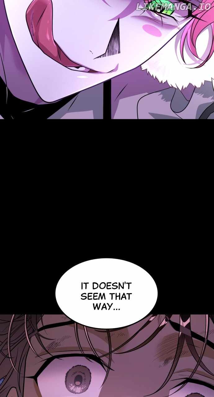 59