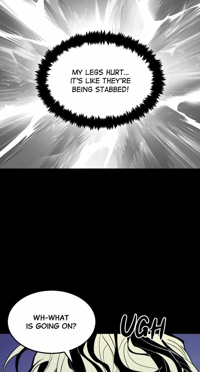 74