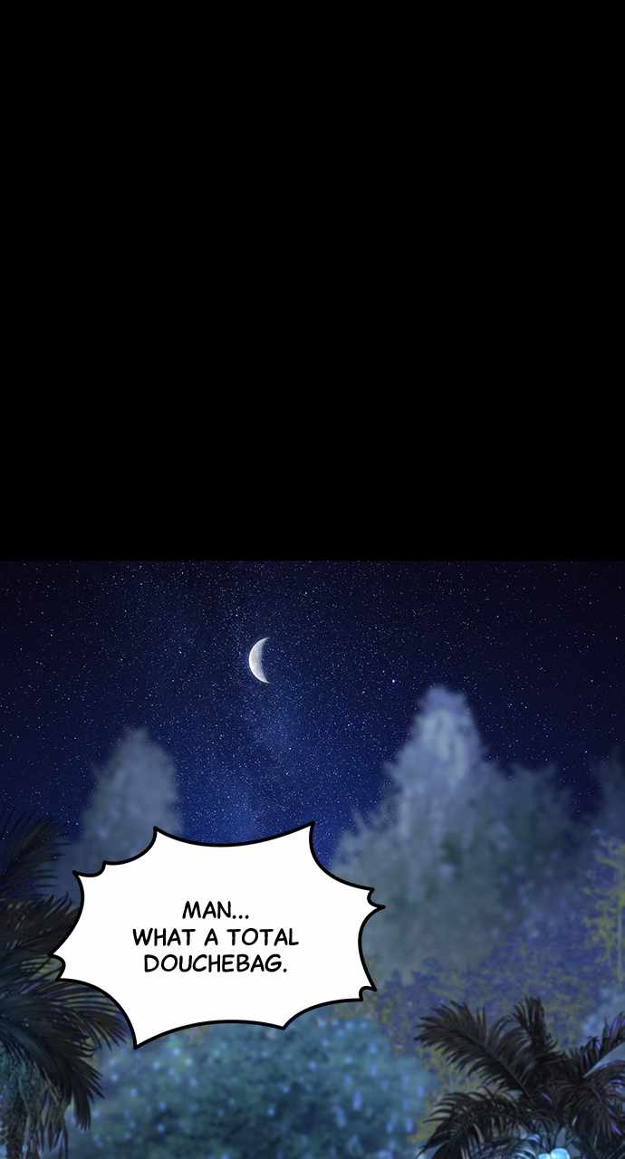 91