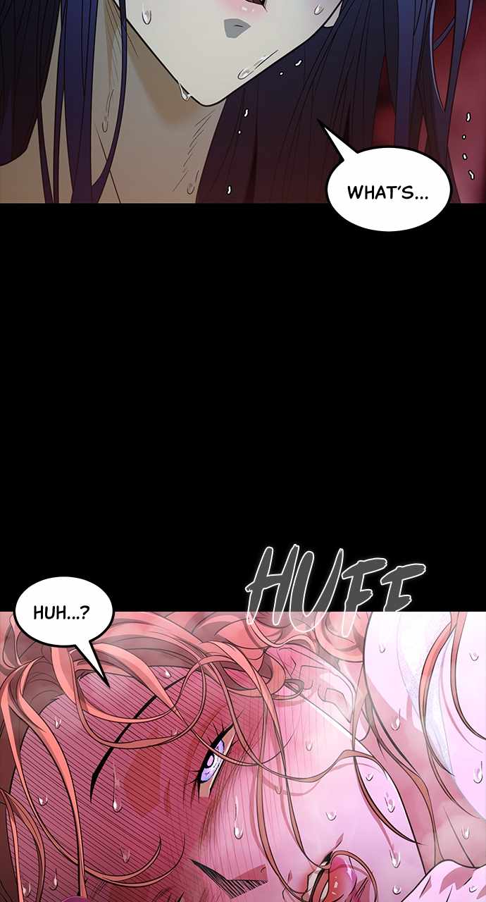 77