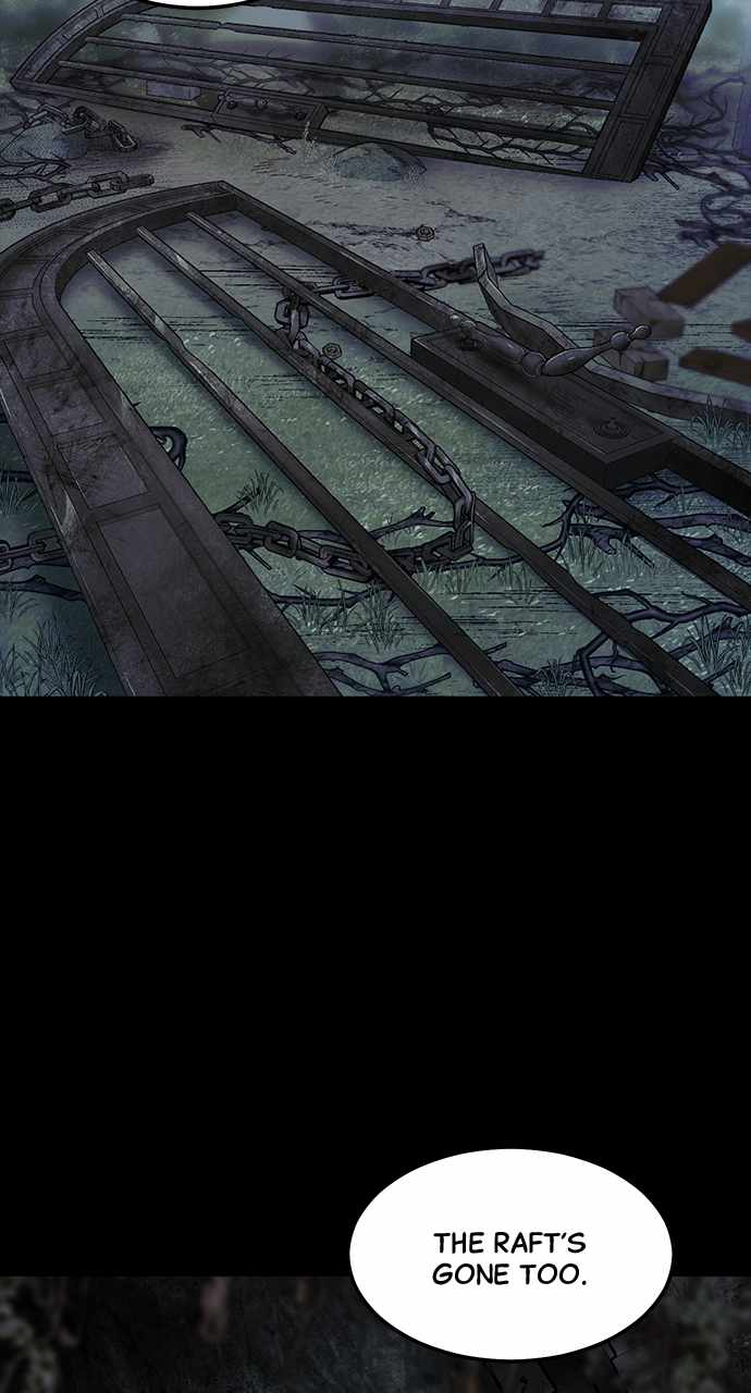 105