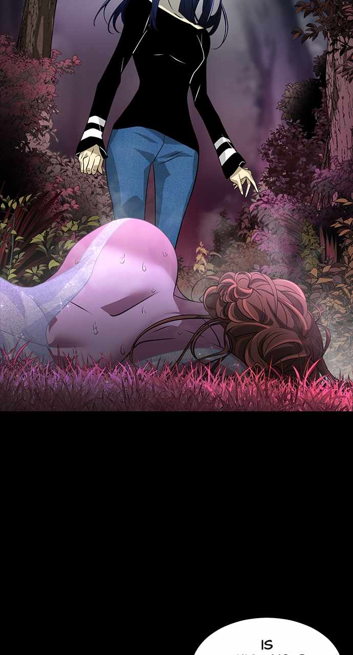 79