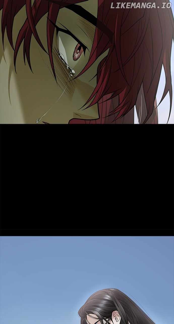 65