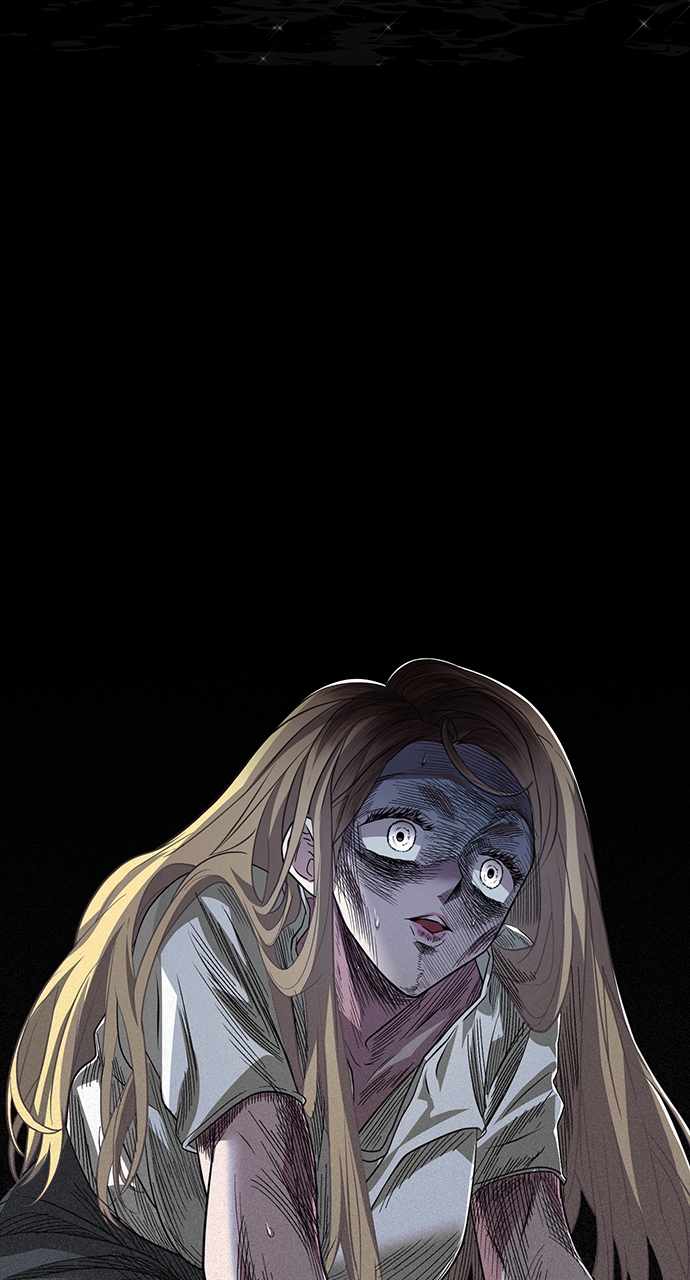 92