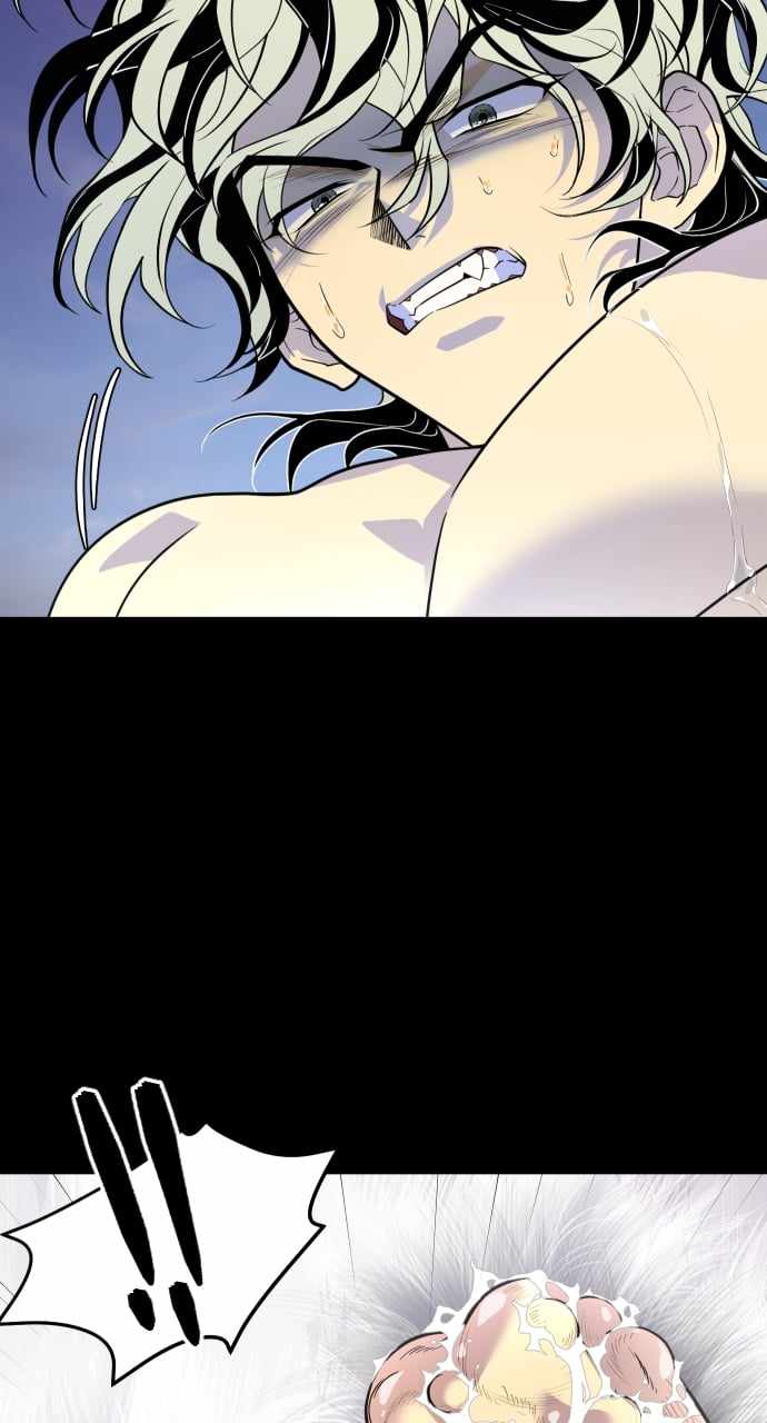 75