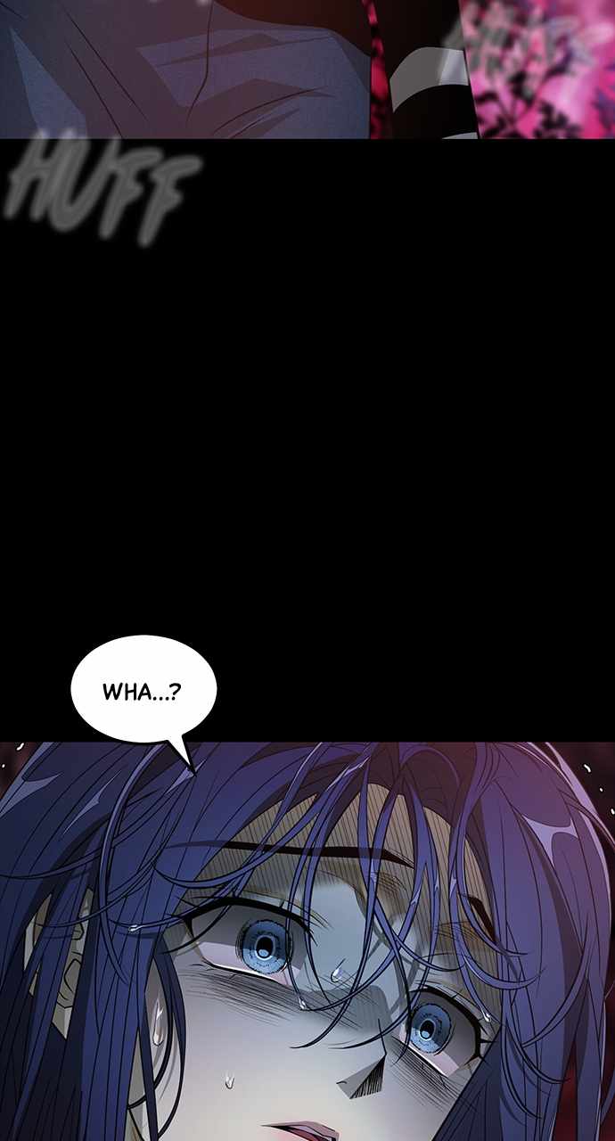 76