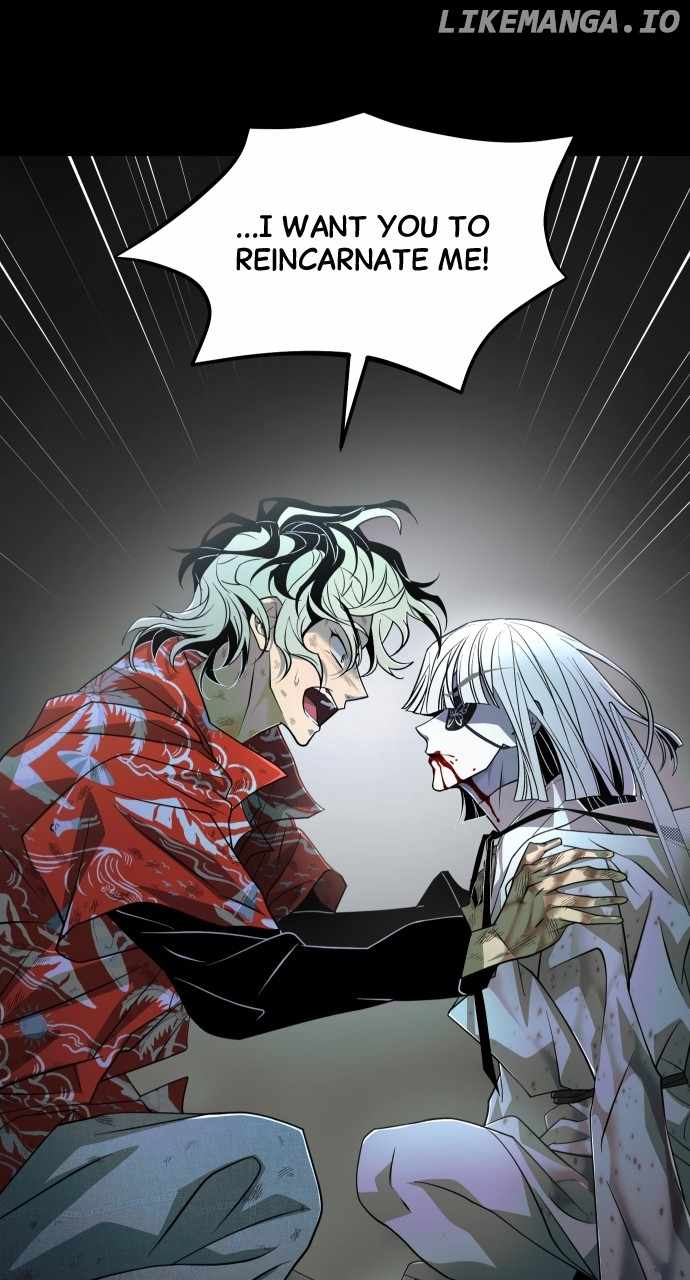 107