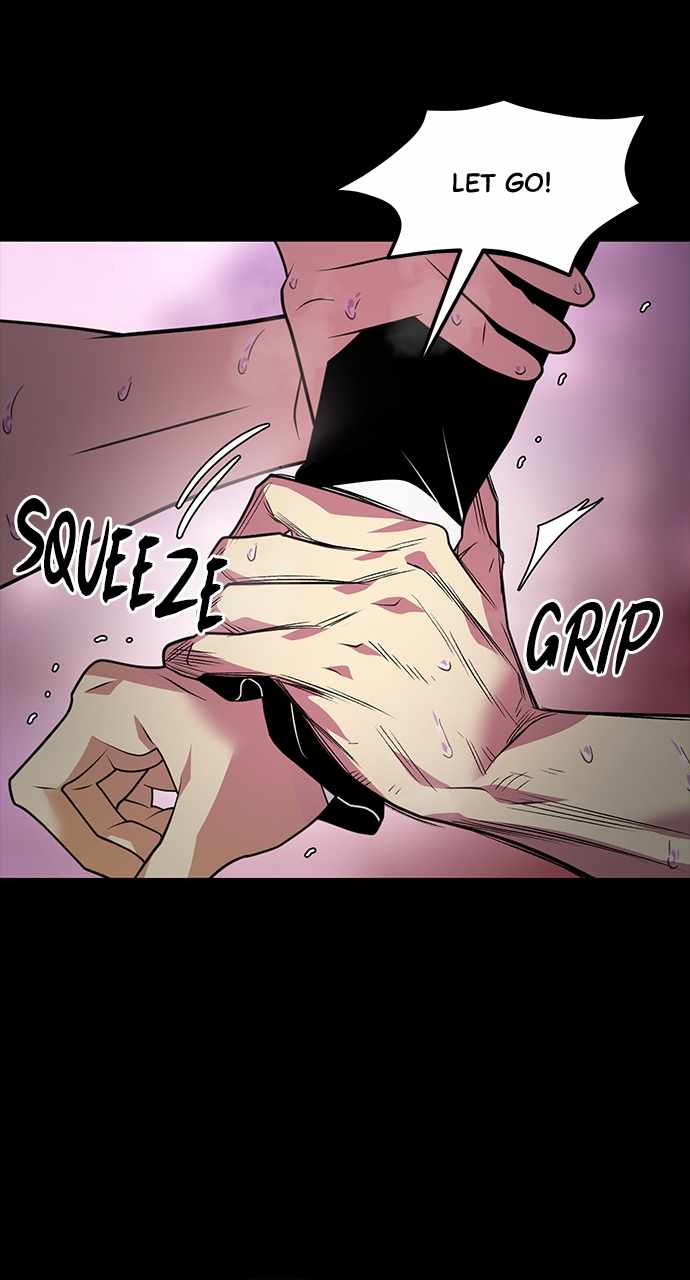 95
