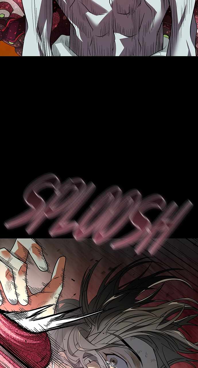 87